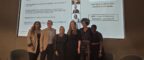 Manchester Cancer Research Centre -