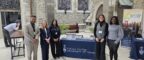 Manchester Cancer Research Centre -