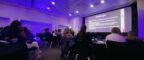 Manchester Cancer Research Centre -
