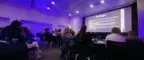 Manchester Cancer Research Centre -