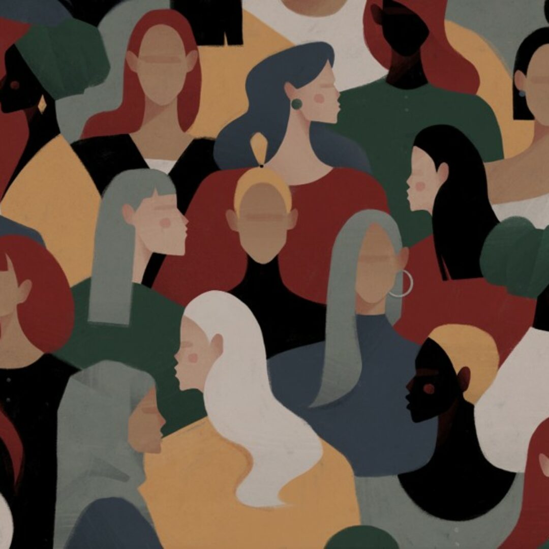 Manchester Cancer Research Centre - News