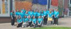 Manchester Cancer Research Centre -