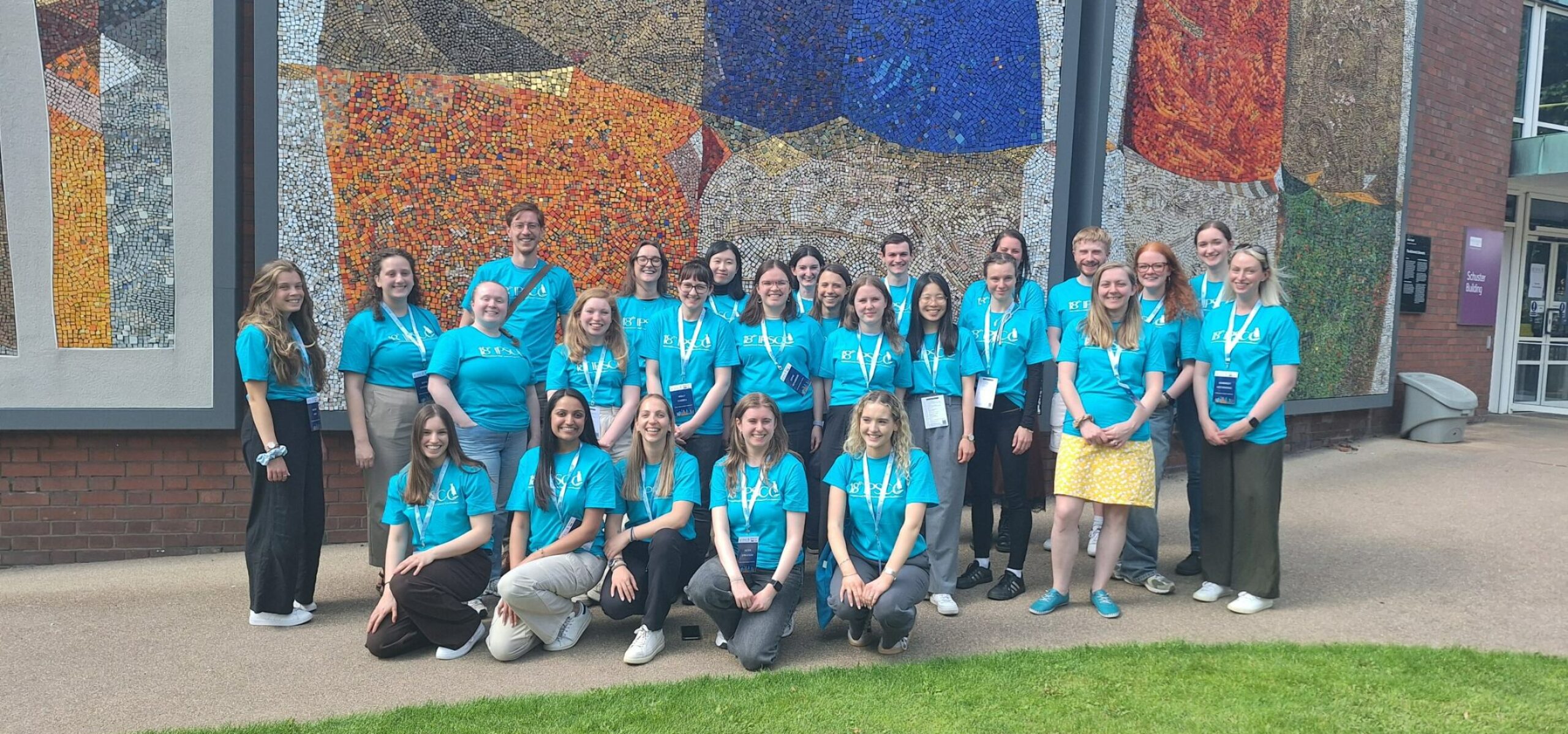 Manchester Cancer Research Centre - News