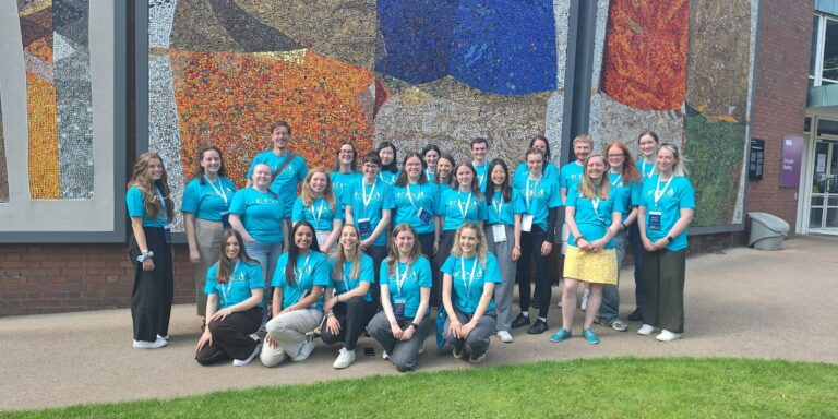Manchester Cancer Research Centre - News