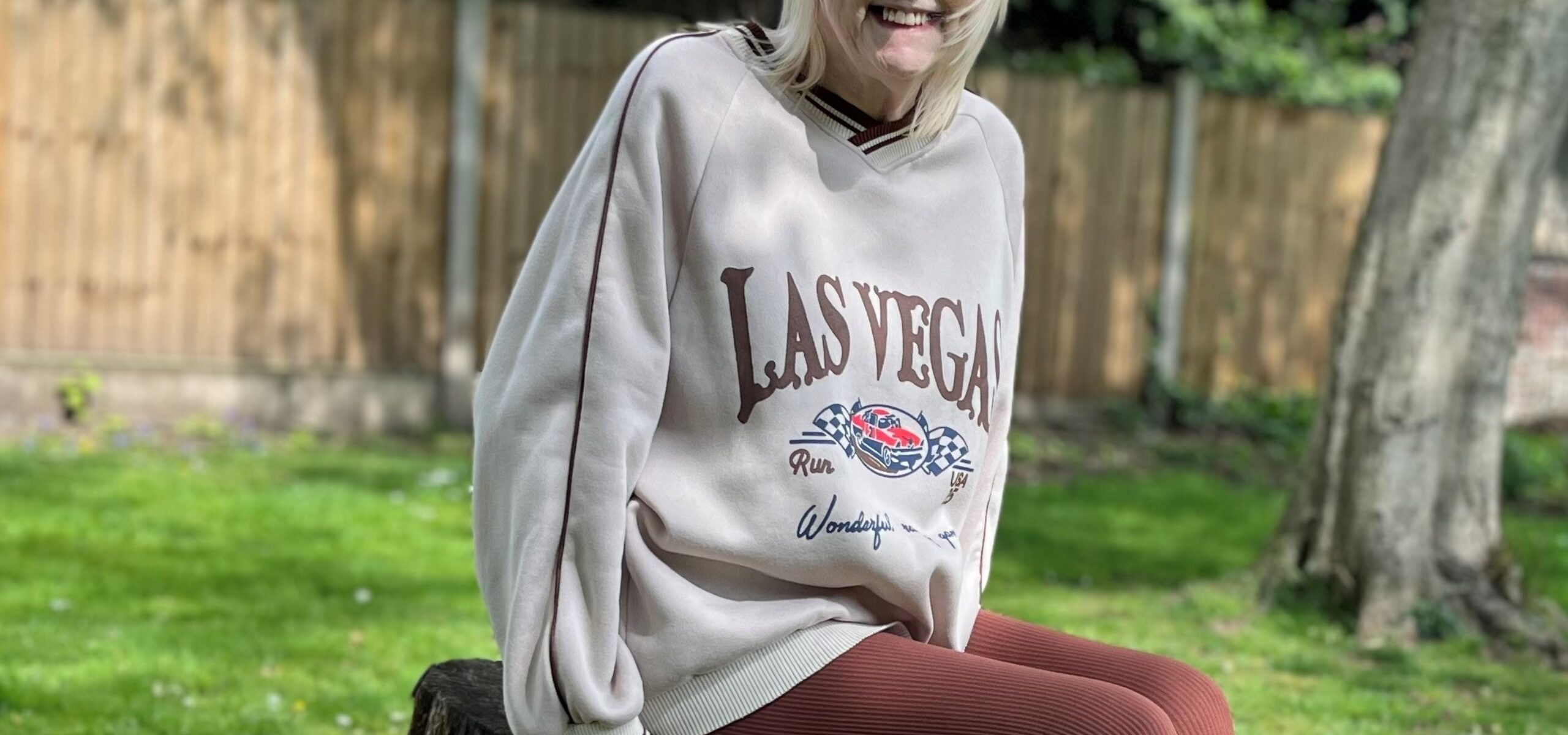 Manchester Cancer Research Centre - A New Era in Comprehensive Cancer Research and Care