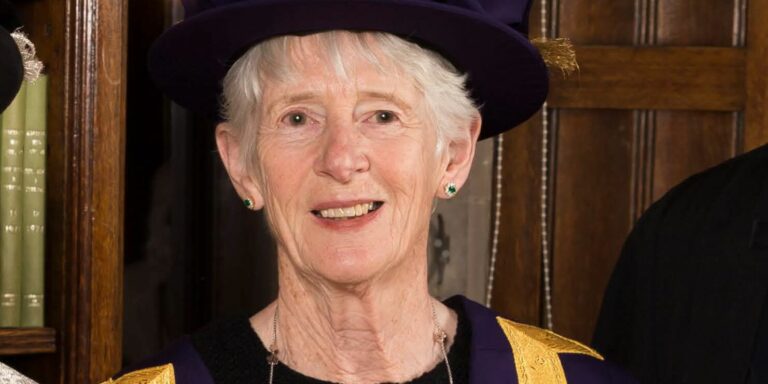 Manchester Cancer Research Centre - News