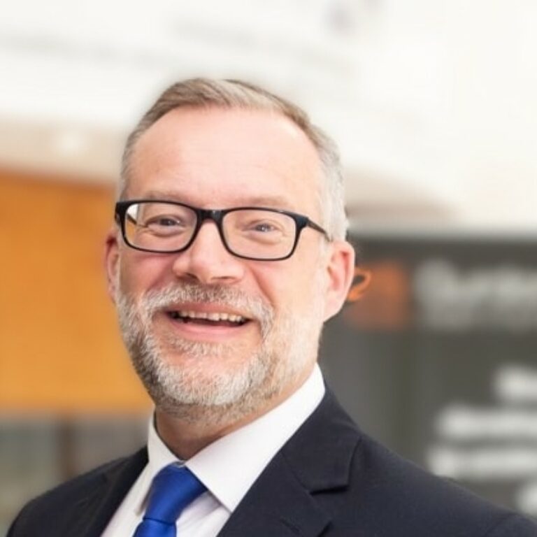 Manchester Cancer Research Centre - News