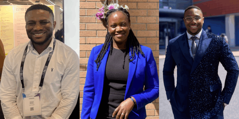 Manchester Cancer Research Centre - News