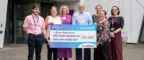 Manchester Cancer Research Centre -