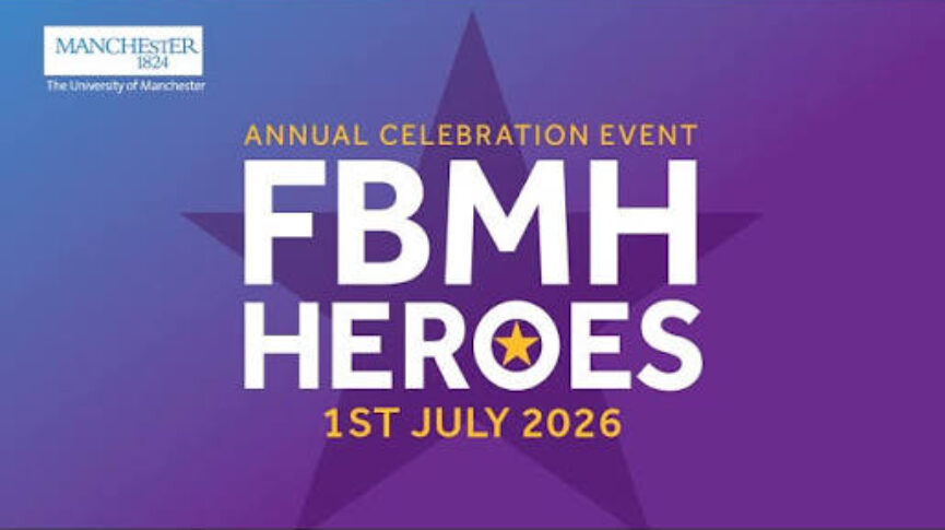 fbmh heroes 2026 graphic